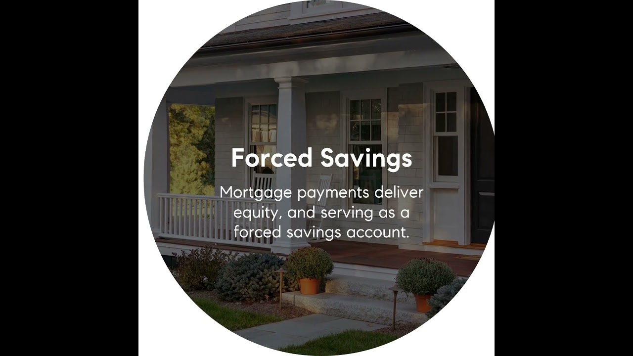 Silicon Valley Realtor