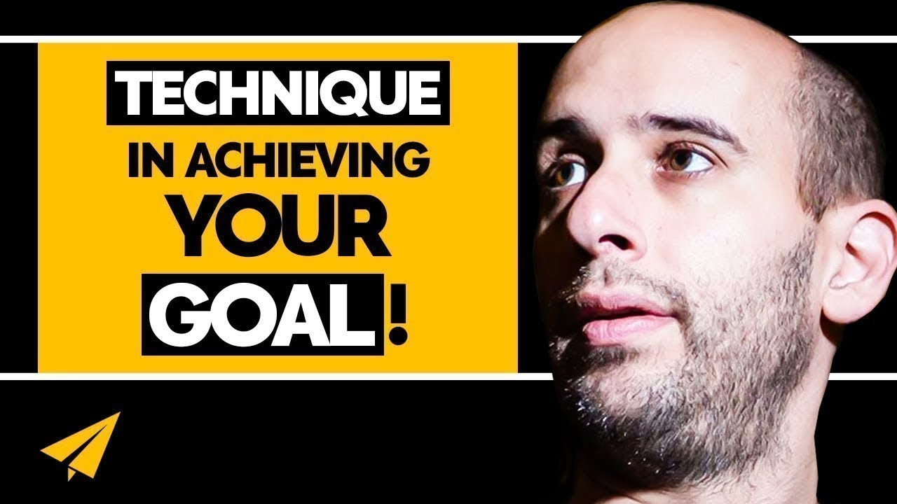 The 2% Difference | How to Take ACTION Today and WIN