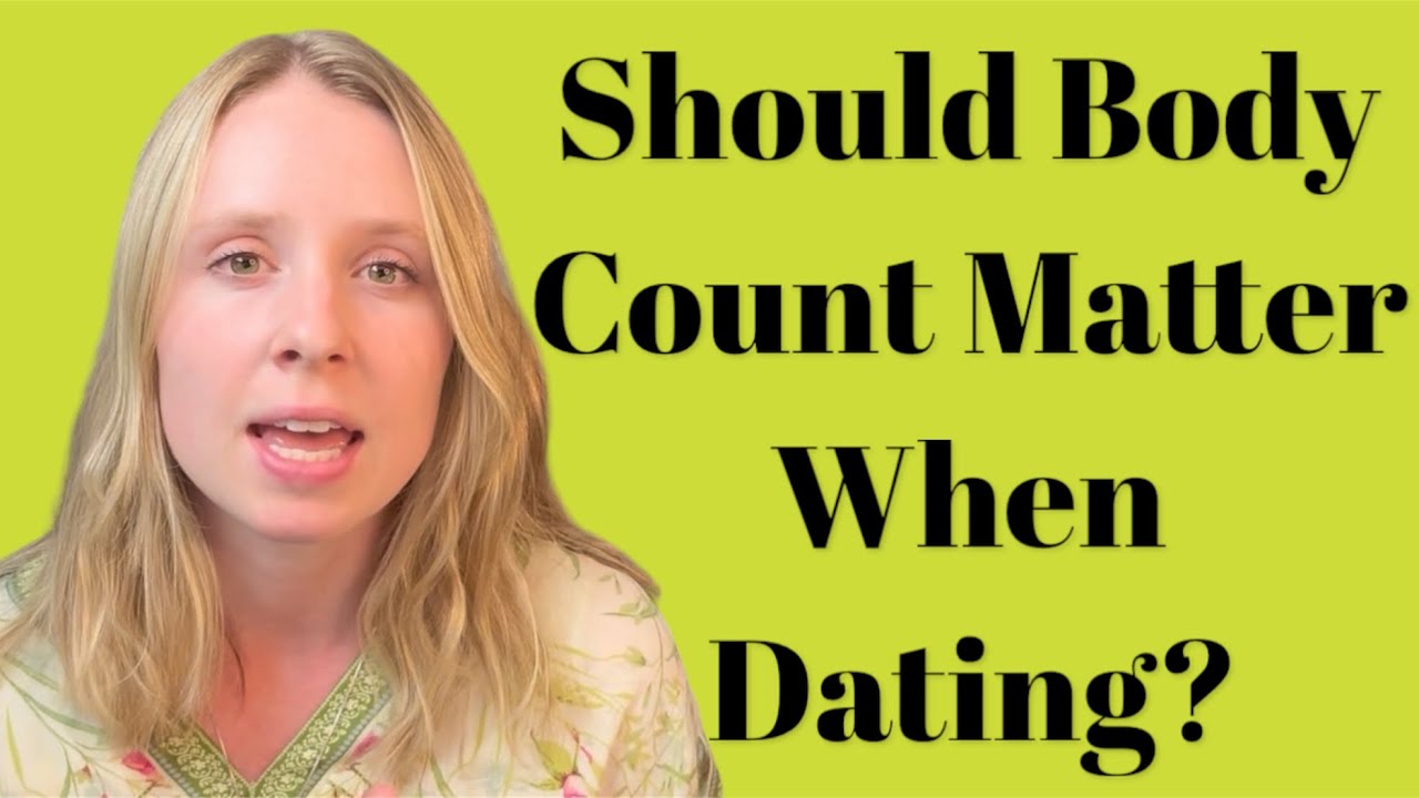 Should Body Count Matter? Evolutionary Psychology&rsquo;s Take on Male vs. Female Attraction