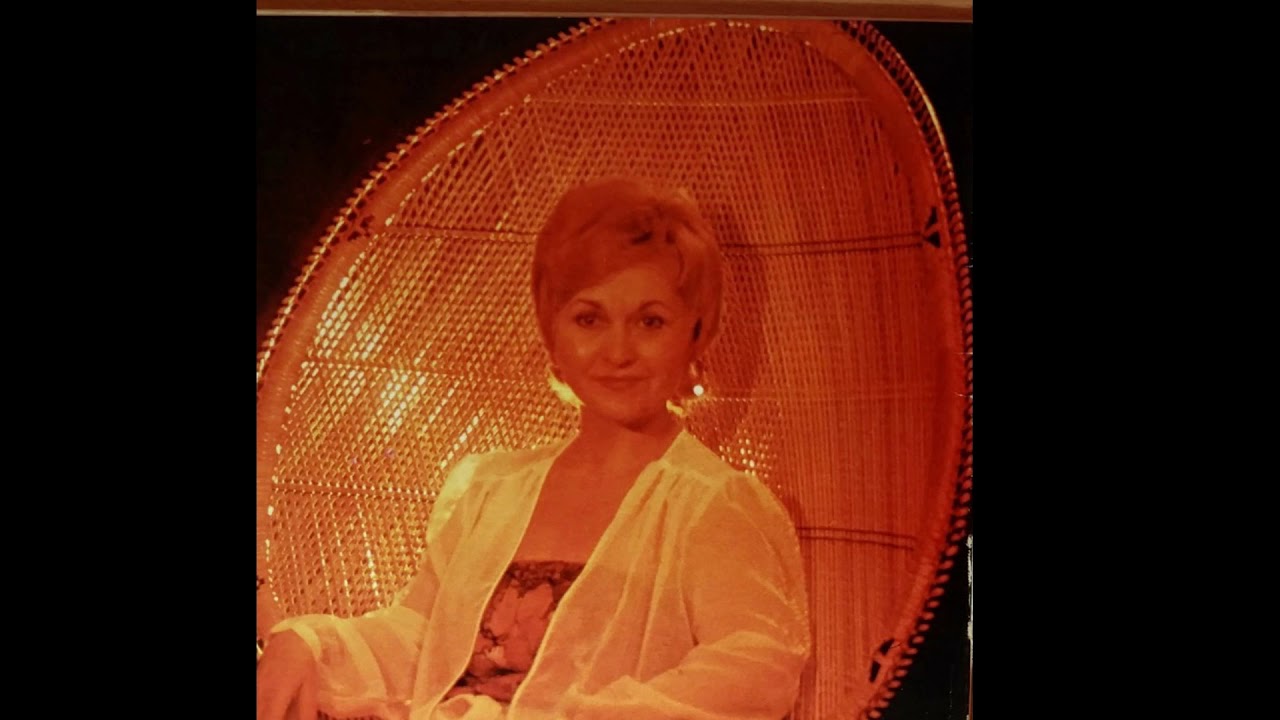 Nena Ivošević -  I Umreti Zaljubljena