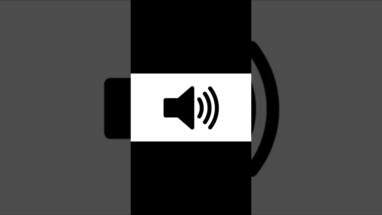 Shut Your F_cking Mouth - Sound Effect (HD)
