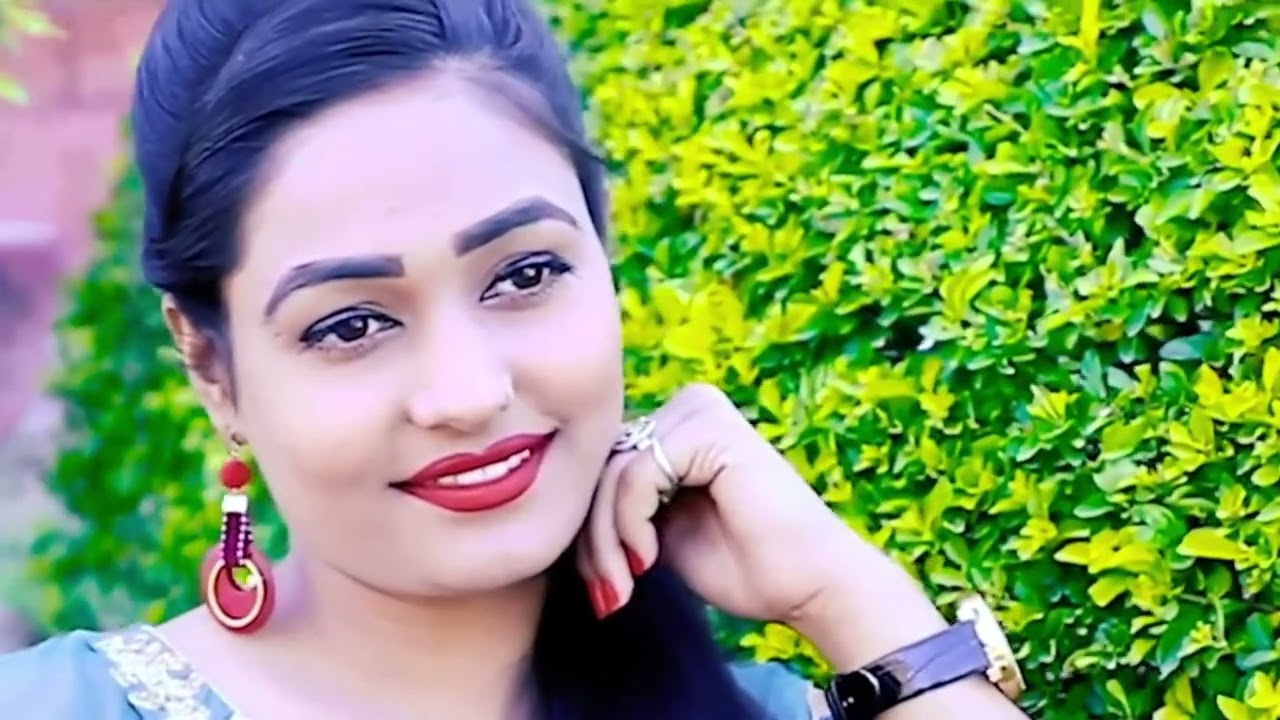 #gadar2movie #viralvideo #songs #sanidewal