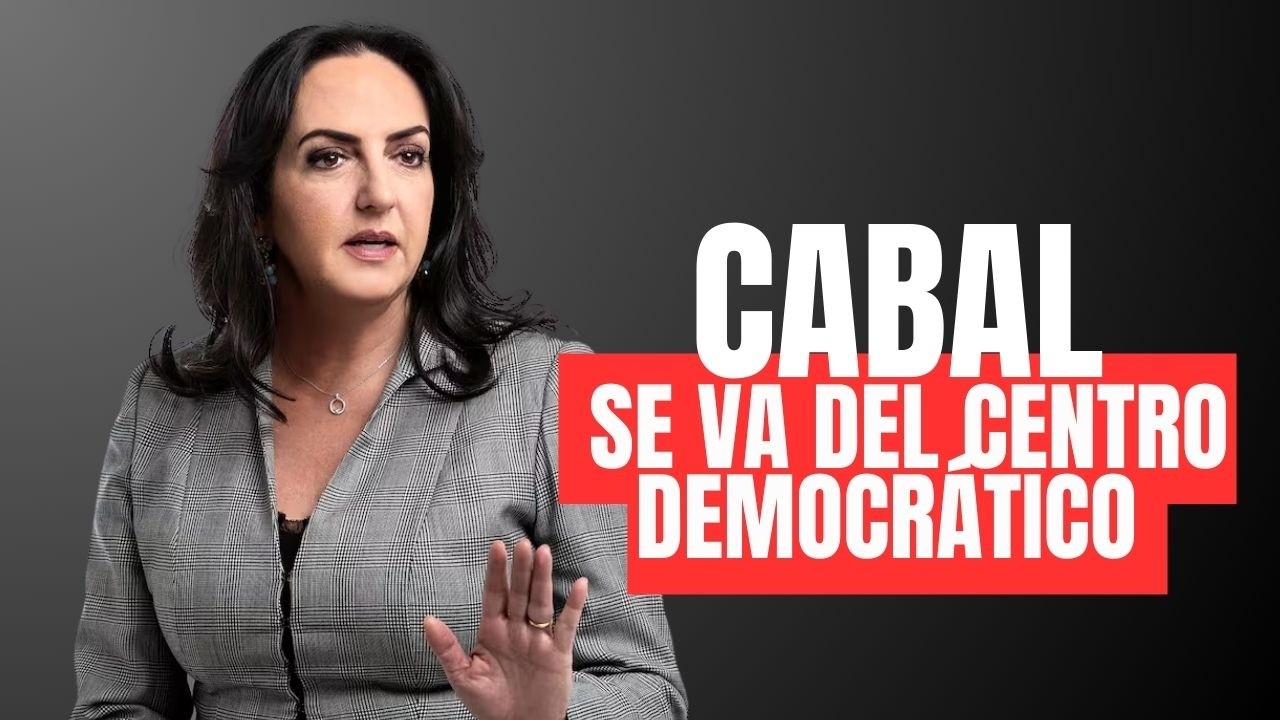 Piden unión del Tigre con Cabal: Al Oído