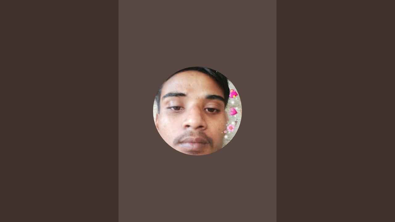 Raj Karan 900 लाइव है!