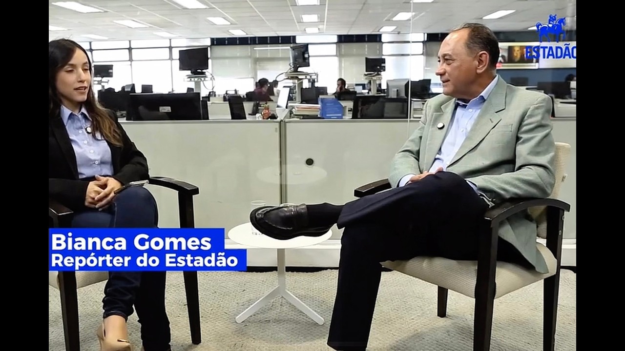 Entrevista João Paulo_Estadão