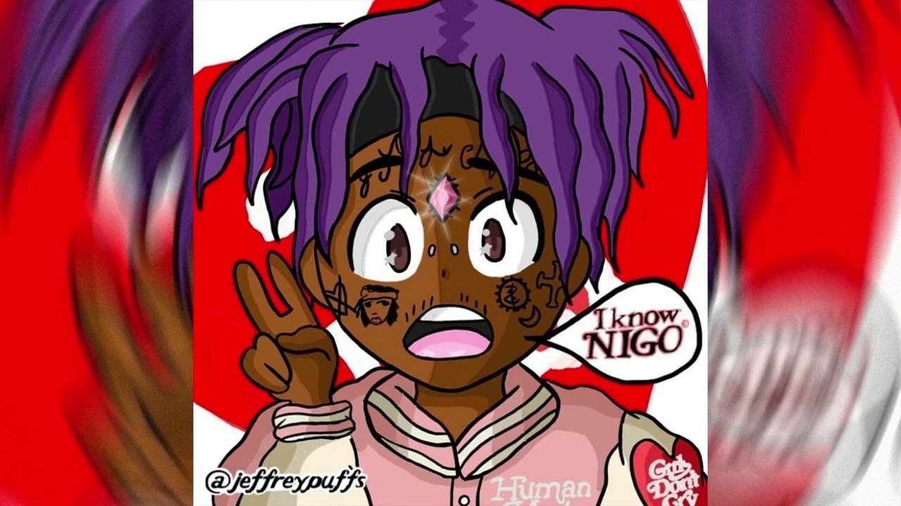 [FREE] Lil Uzi Vert Type Beat 2024 - 