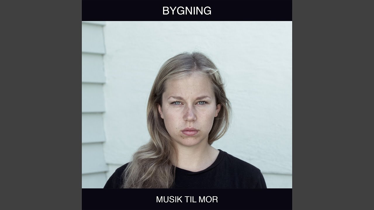 Bygning