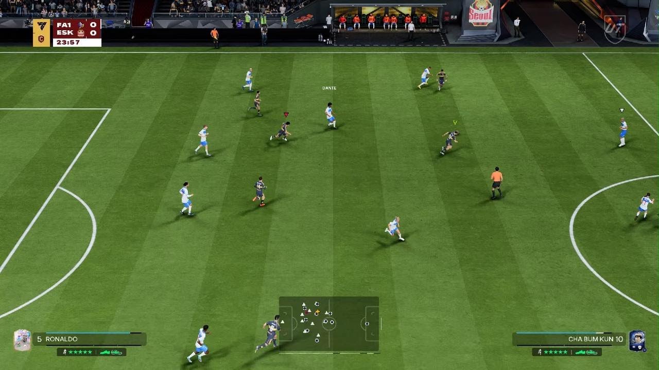 EA SPORTS FC 26_20260224011436