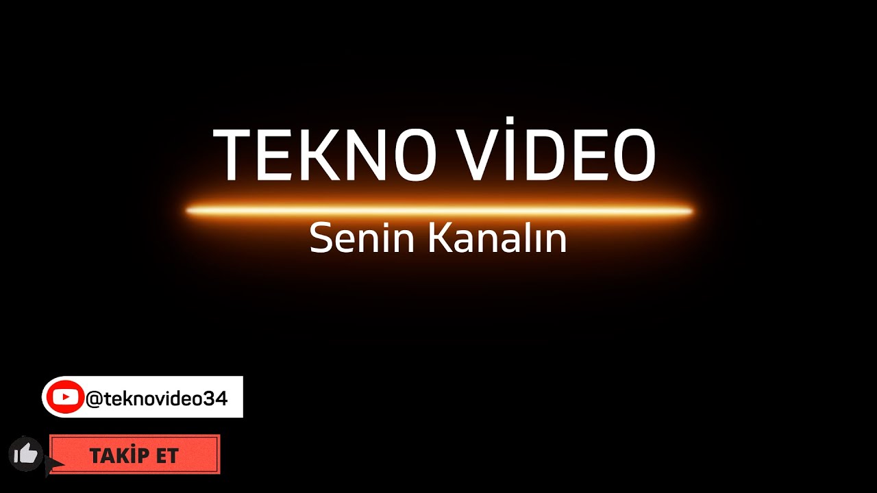 Dreamstar i3 Android Box Yazılım Güncelleme