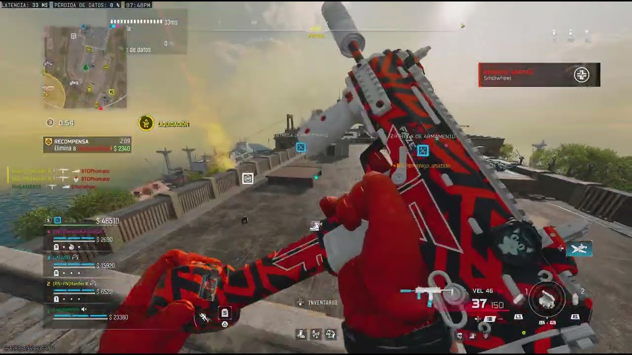 Call of Duty_20260108195438