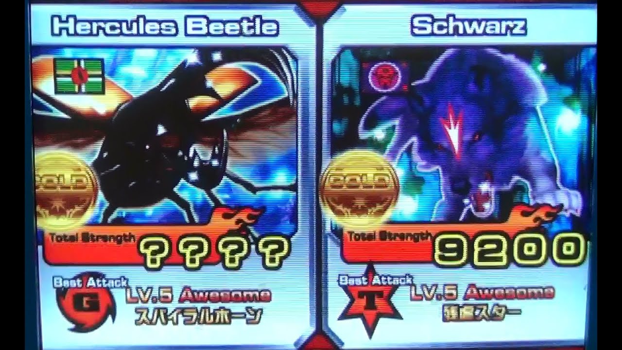 Animal Kaiser FB tournament 2013 Quarter Final Round 1-1 @ PPDHKA