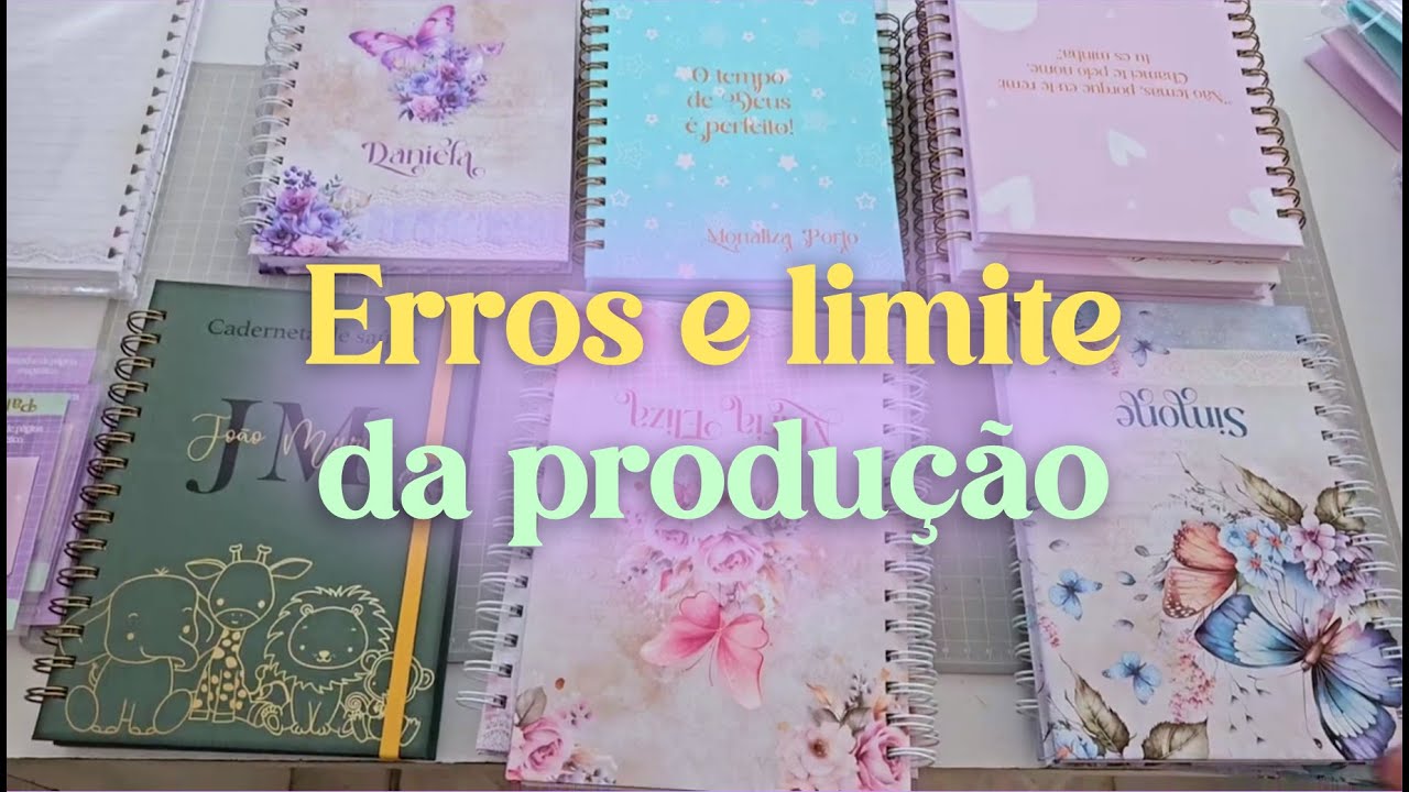 CLIENTE RECLAMANDO DO PRAZO PARA POSTAGEM / PRODUÇÃO NO LIMITE DE ESTOQUE