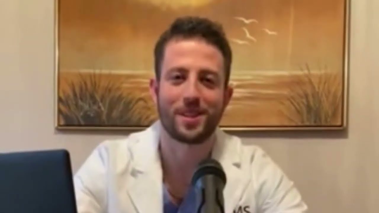 USMLE Crash Course - Pyrazinamide / Gout Management - Step 1 / Step 2 CK