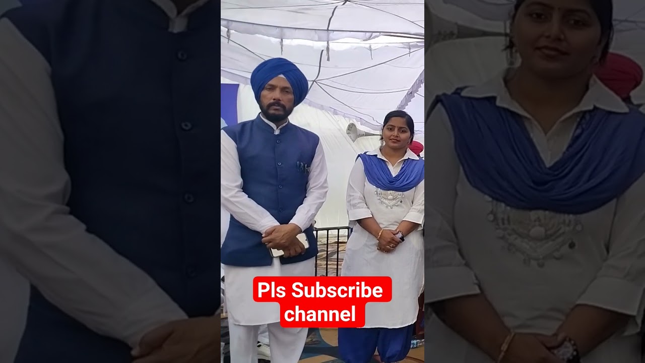 bsp leader #today #update #punjabi #viralshort #viralvideo #media #punjabi #india