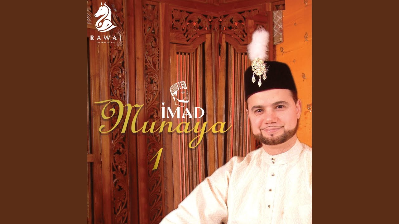 Barkat Ramadan
