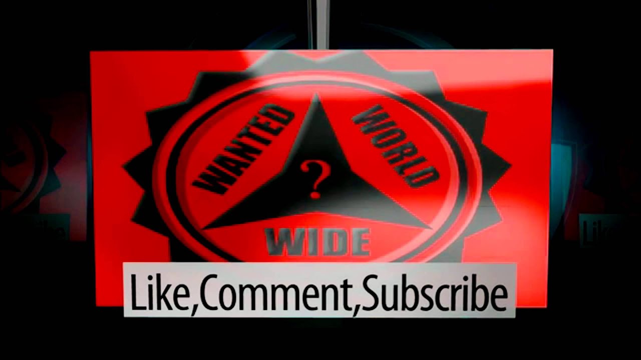 iWwW Intro