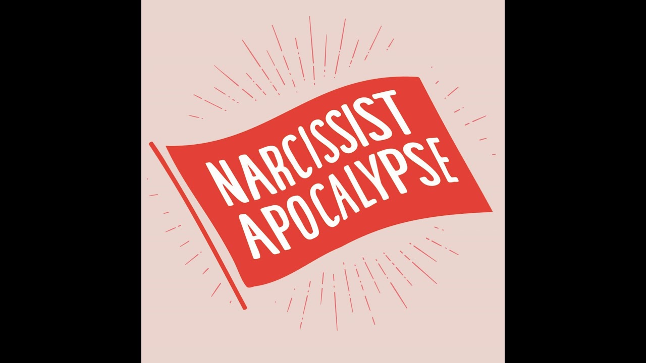 Eagle & The Grandiose Raging Narcissist | Domestic Violence & Narcissistic Abuse