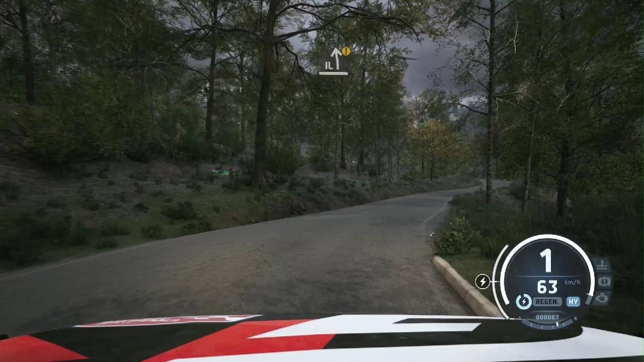 EA SPORTS WRC_20260220164839