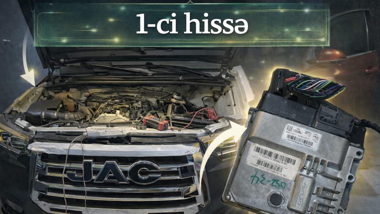 JAC. 