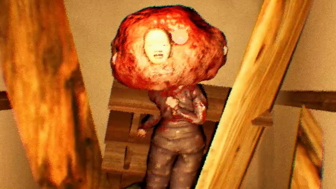5倍速の聖域修羅に挑む【影廊 ShadowCorridor】