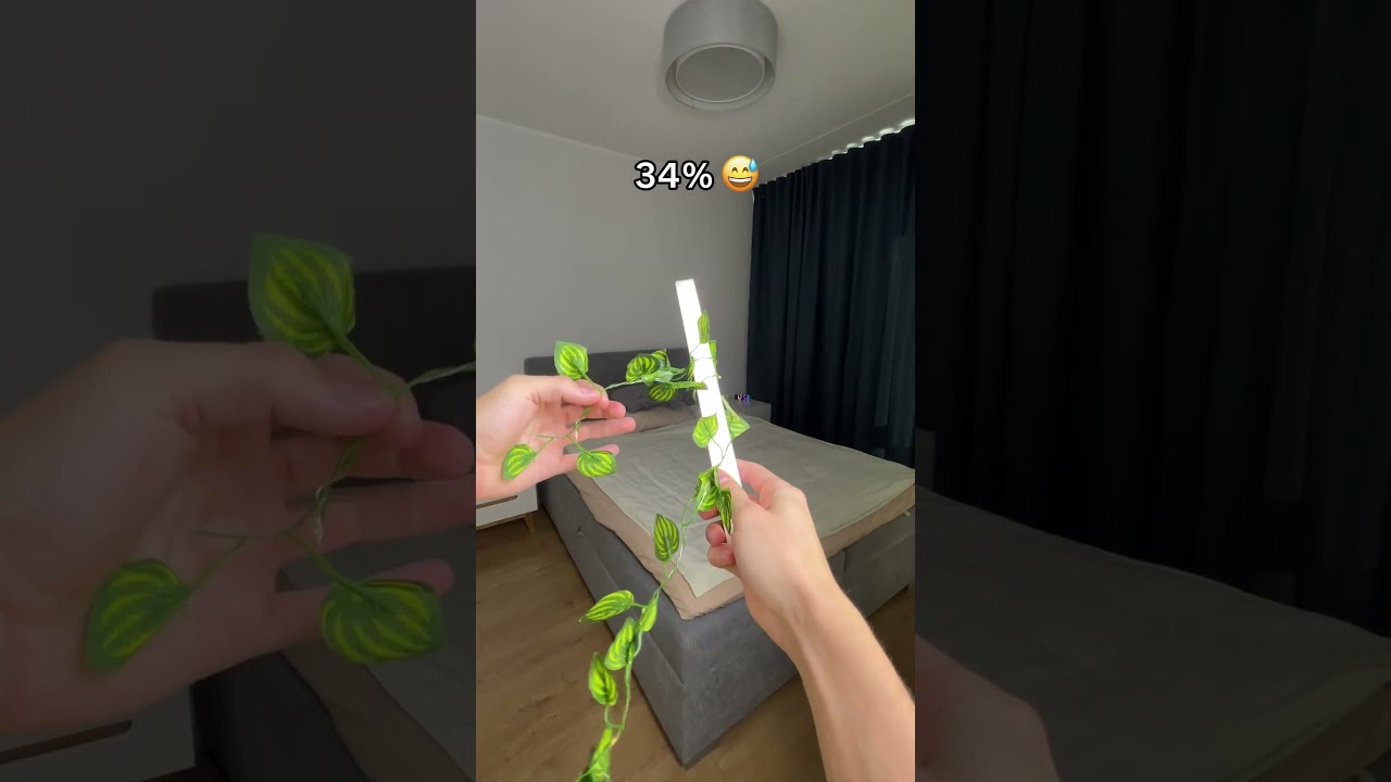 100% is amazing 😍 #couple #homedecor #gift