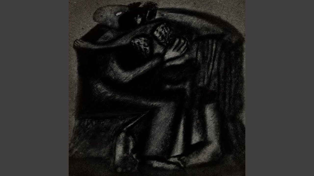 Act Five