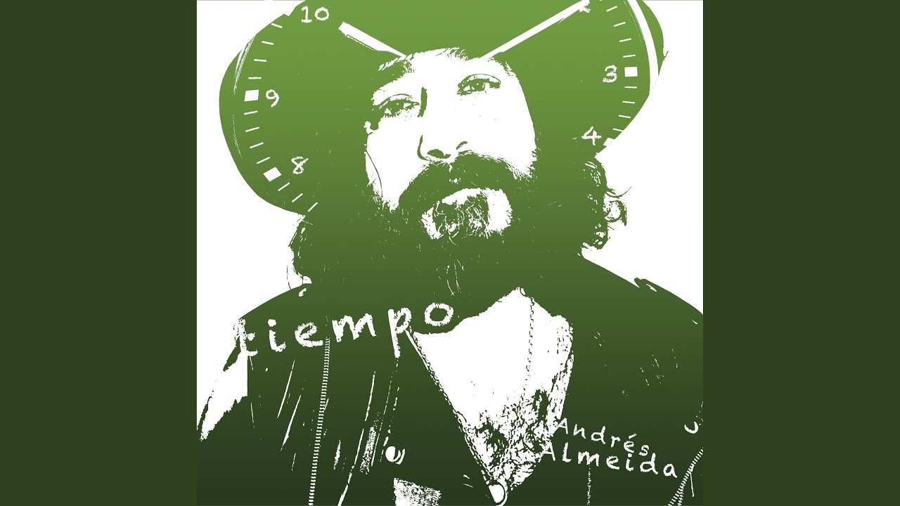 Tiempo
