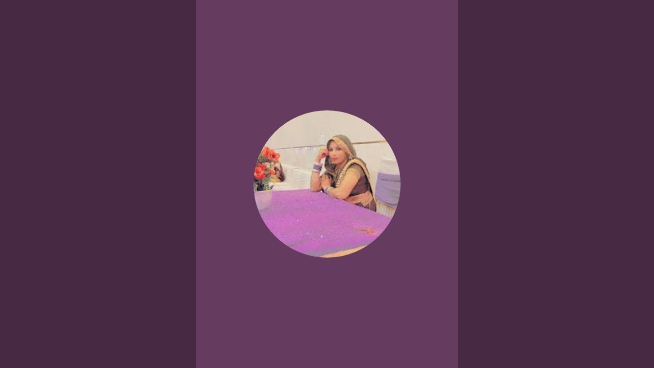 Ratnesh Kumari is live
