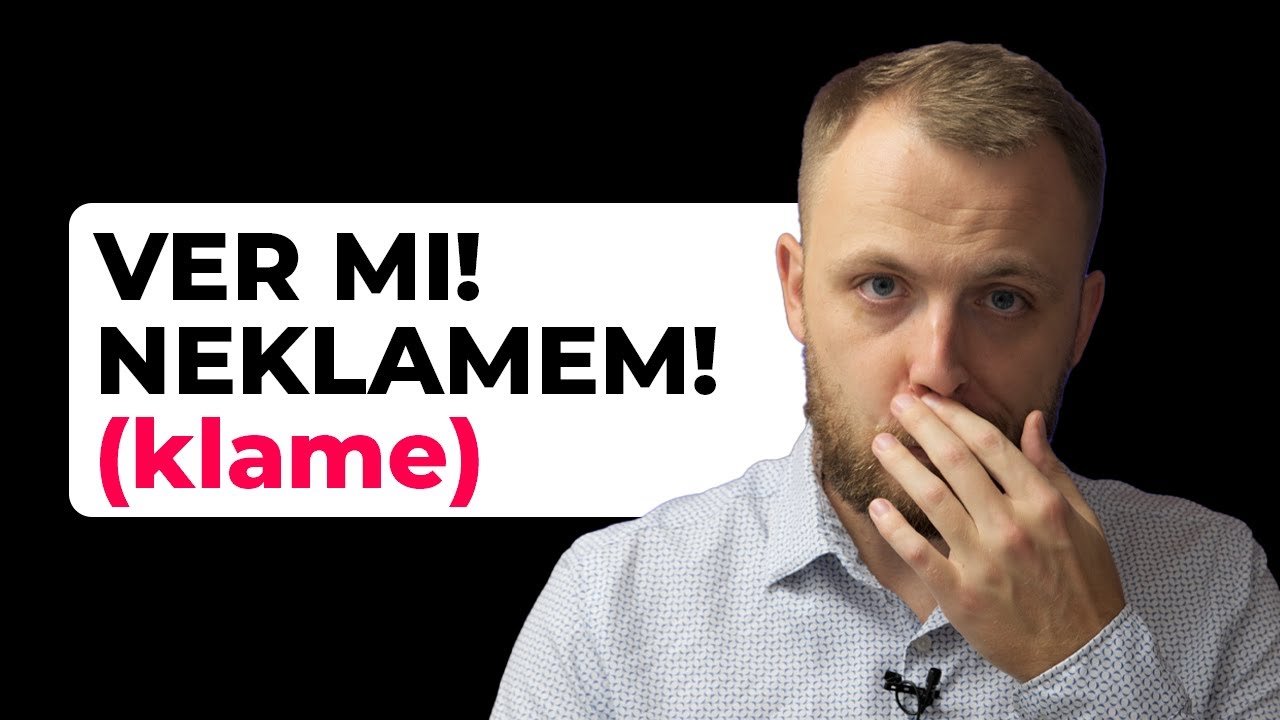 Ako odhaliť, že ti klame, podvádza ťa a manipuluje tebou