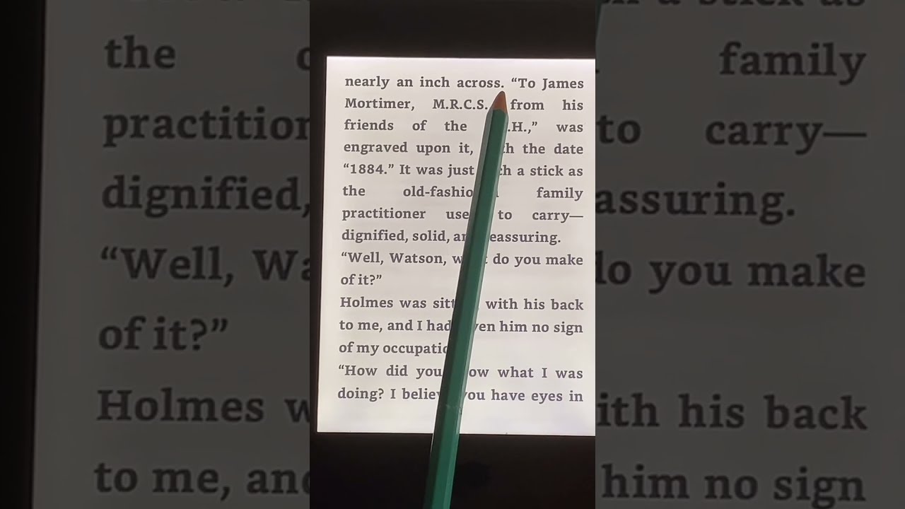 ЧТЕНИЕ НА АНГЛИЙСКОМ С РУССКИМ ПЕРЕВОДОМ  С РАЗБОРОМ АНГЛИЙСКОЙ КНИГИ