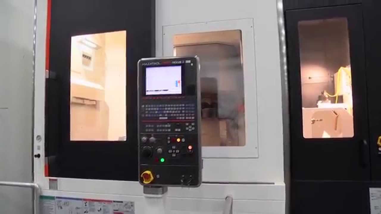 MEGATURN NEXUS 900M