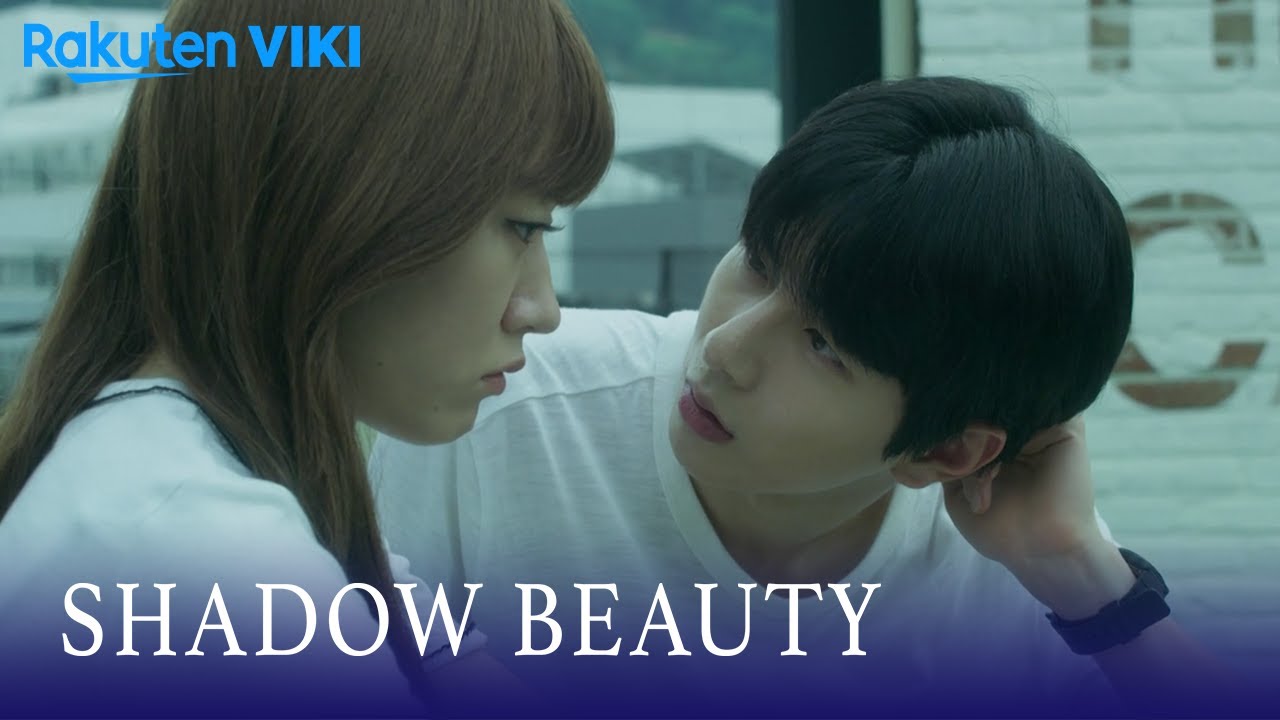 Shadow Beauty - EP4 | Choi Bo Min Falls For Shim Dal Gi&nbsp;| Korean Drama