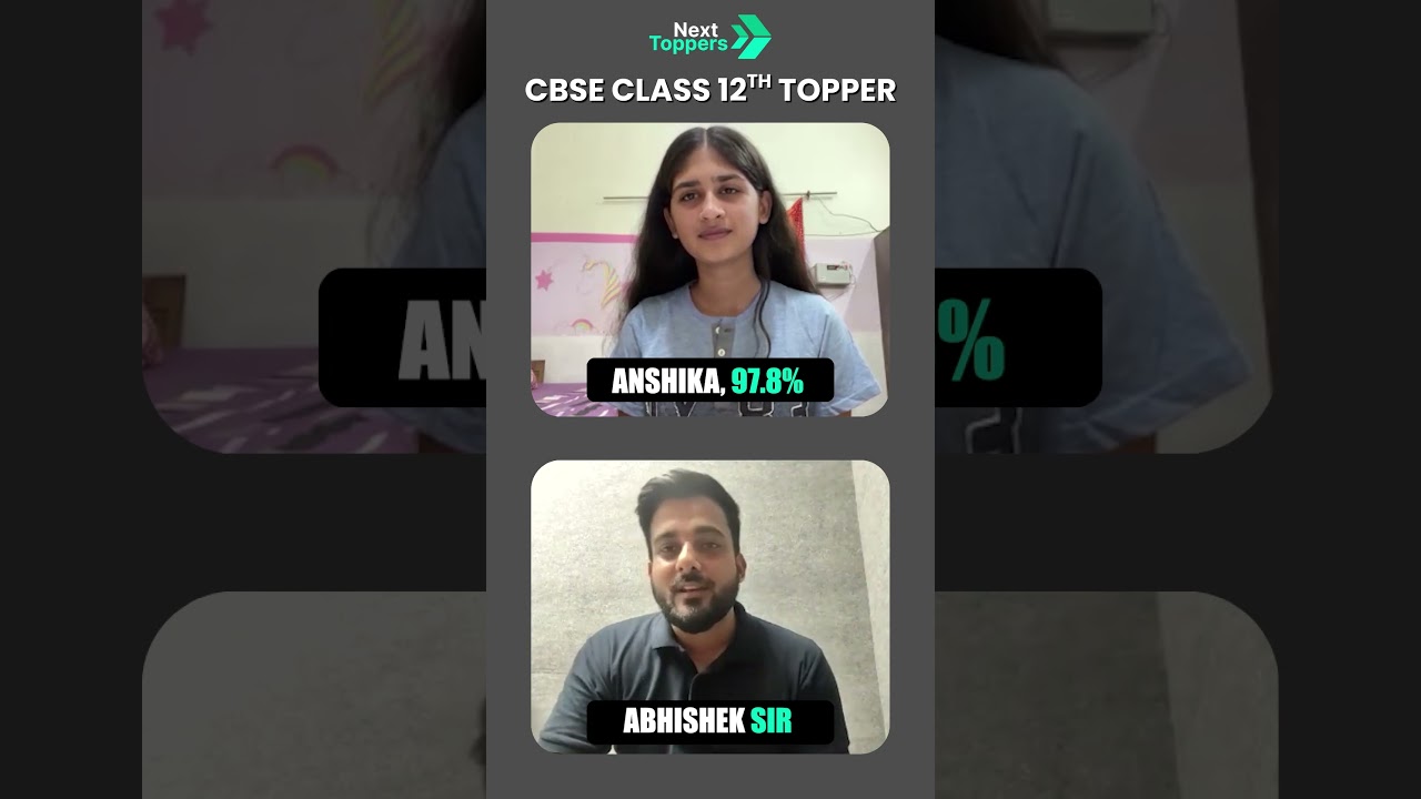Class 12 Geography Vs Class 11 Geography  Shared By CBSE Topper 🔥 #cbseresult2025 #cbse2025