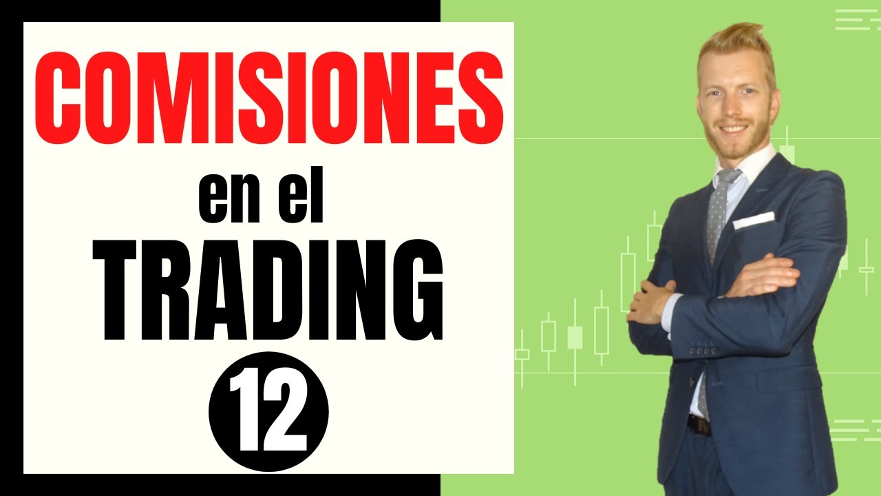 👉 Cómo CALCULAR las COMISIONES 🤑 + Ejemplo