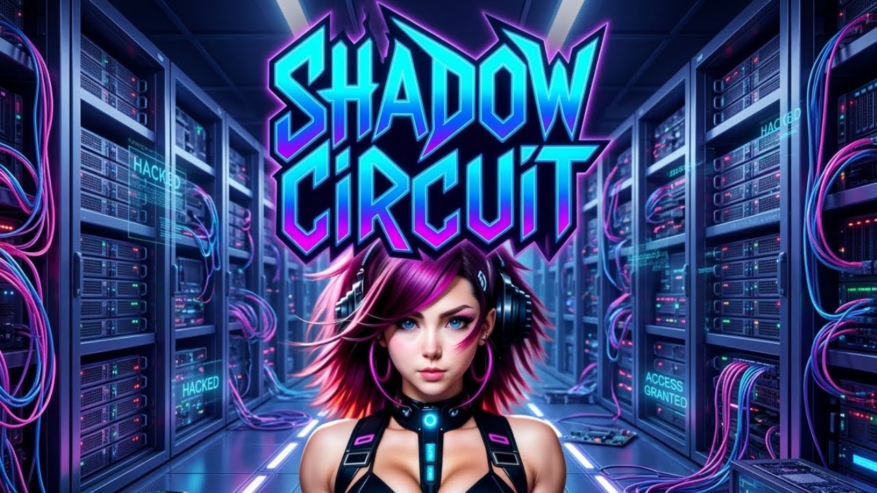 DJ Kimberley - Endless Orbit Crystal Dreams Remix (Official Visualiser) Drum and Bass