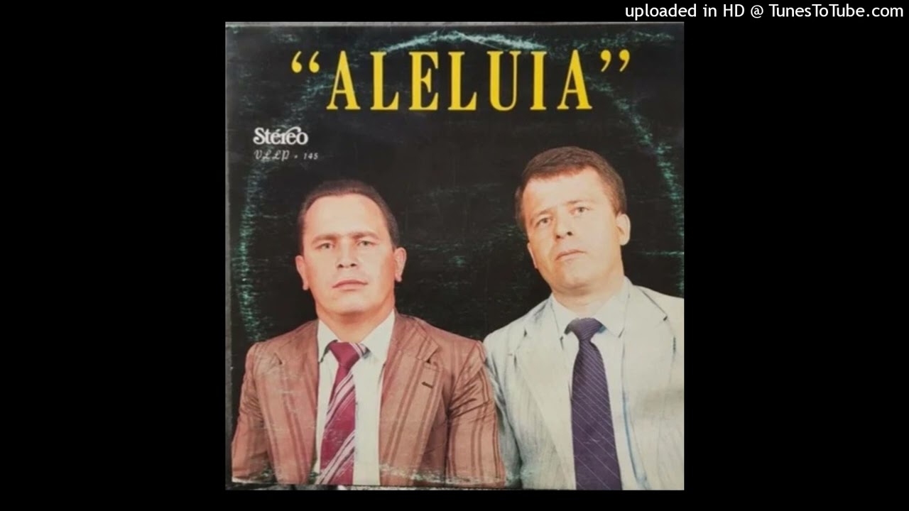 10 - É ORANDO QUE VENÇO