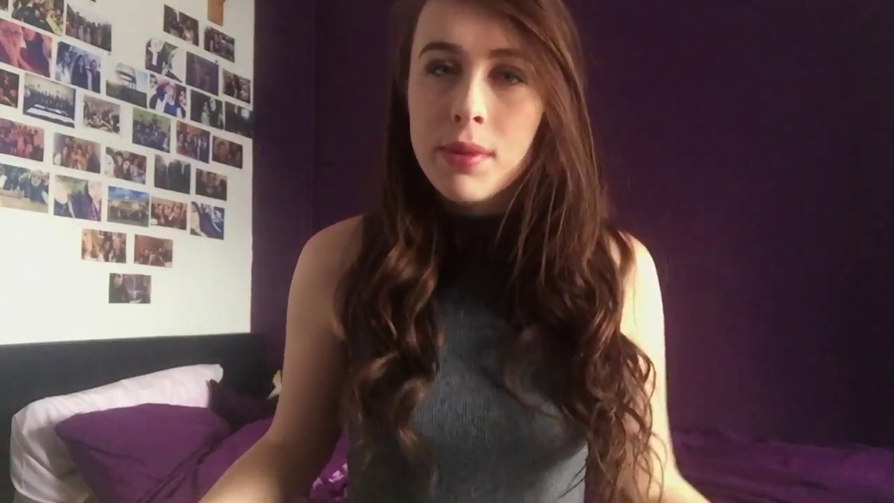 My Birmingham School of Acting Audition Experience