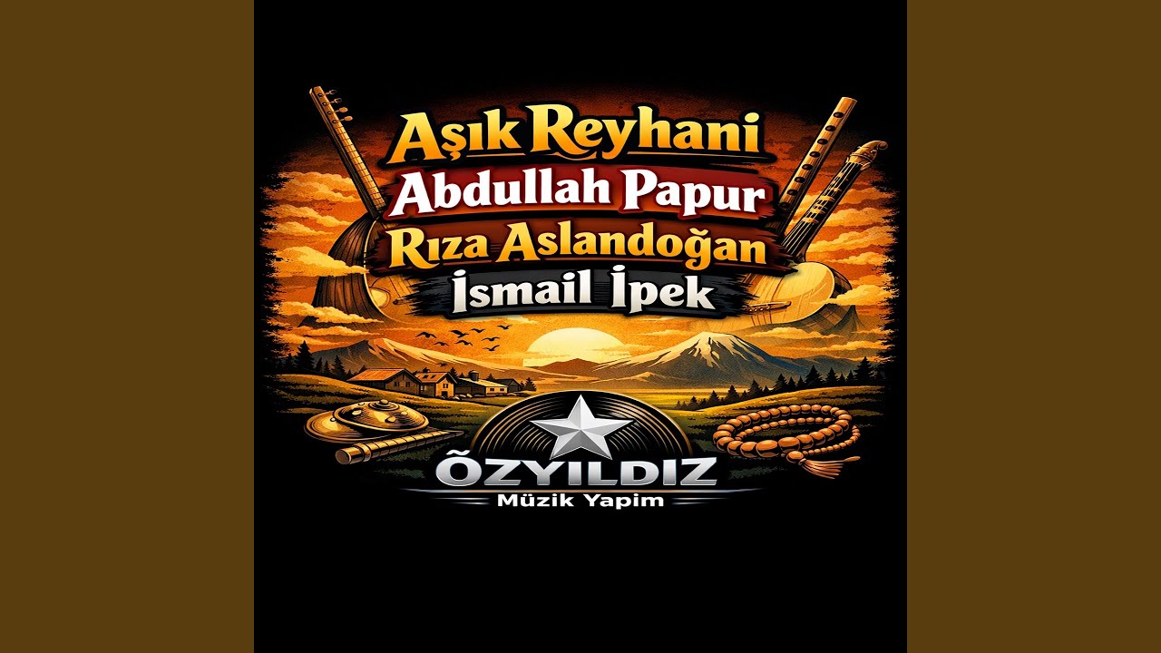 Neyin Nesidir
