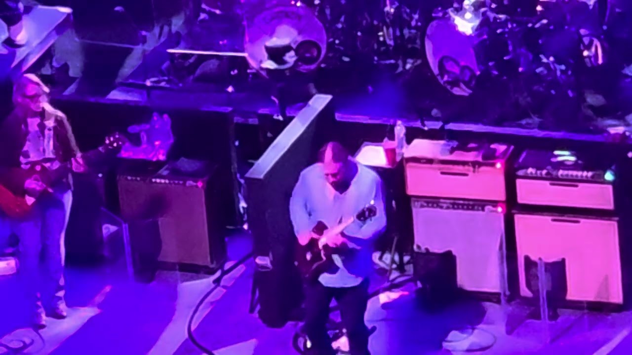 TTB beacon NYC dreams