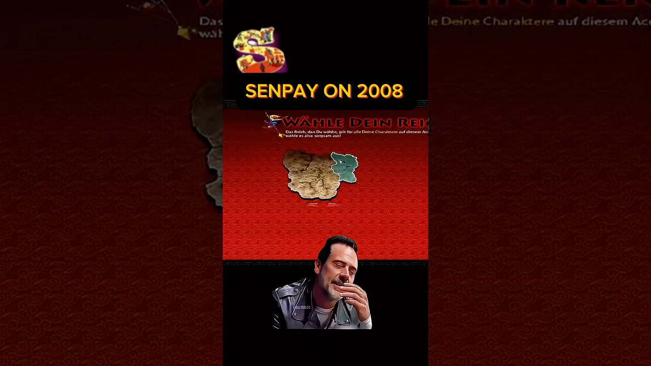 Why Metin2 is the Most Nostalgic MMORPG