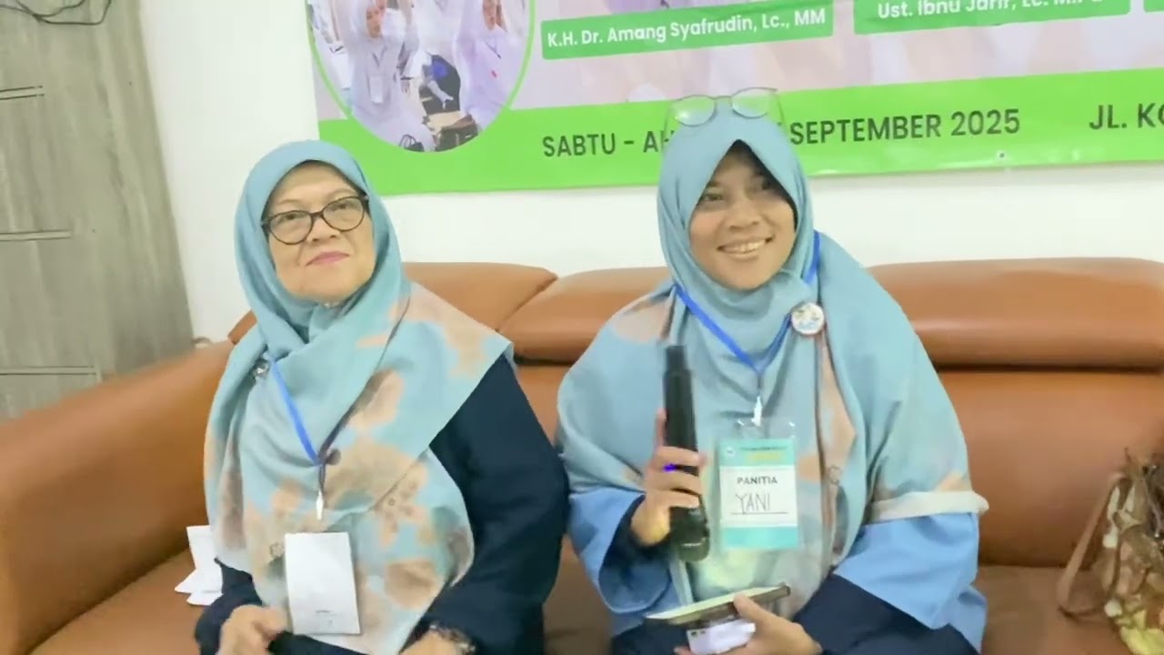 Ringkasan sanlat cahaya ke 3 #sanlat #cahaya 