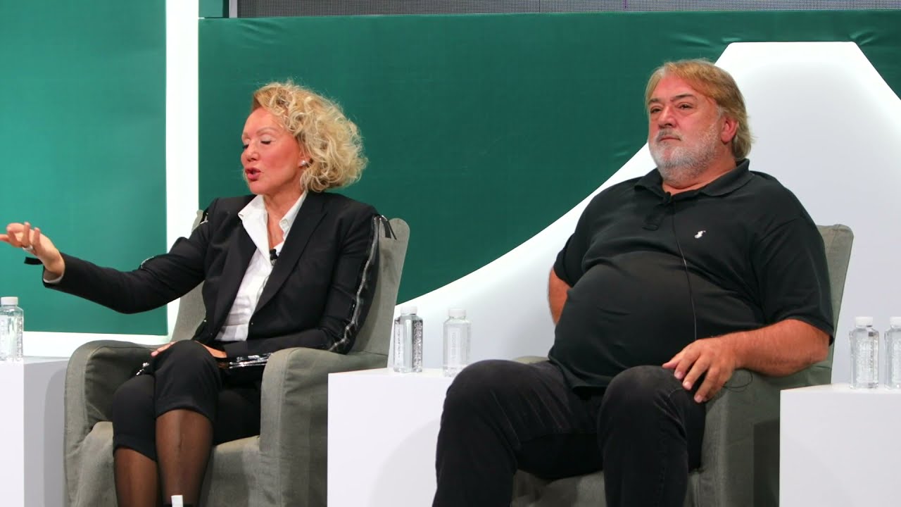 Naš najveći uspeh je porodica - Brena i Boba Živojinović