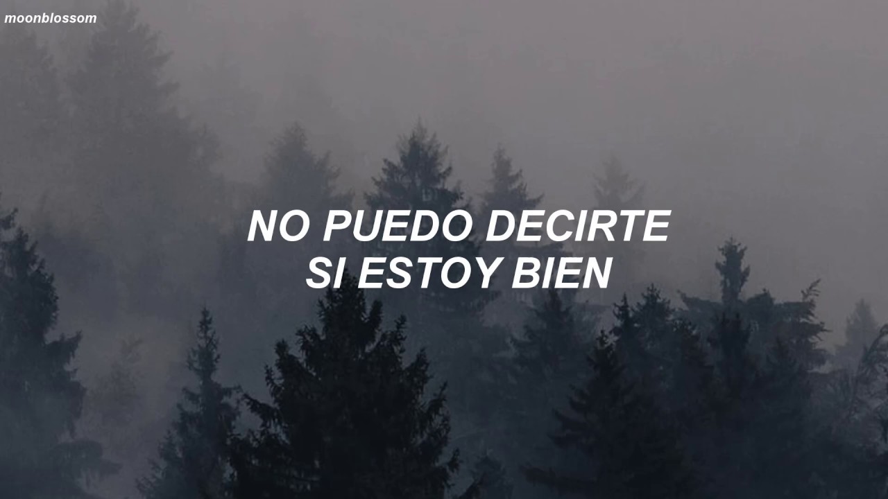 The Aubreys - Getting Better (Otherwise) // Español