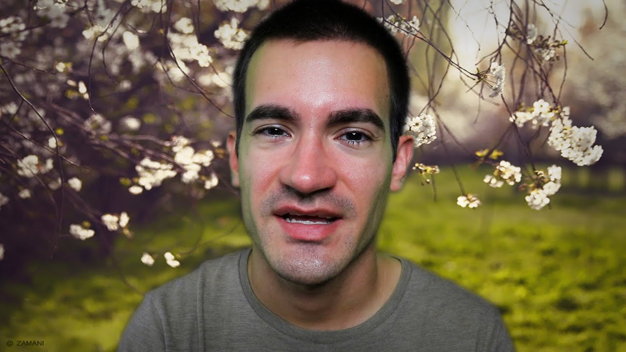 My Happiest Moments & Memories Storytime (ASMR)