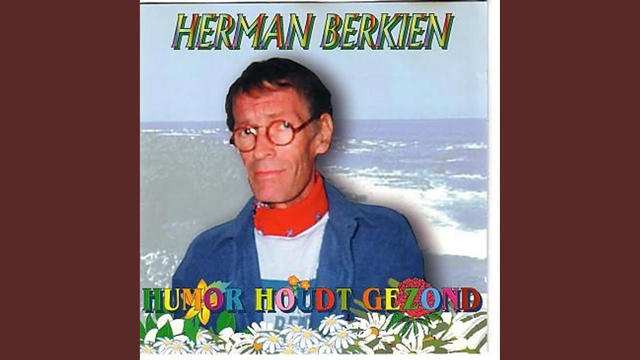 De reisleider