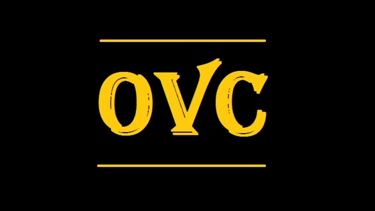 OVC   Zware industrie