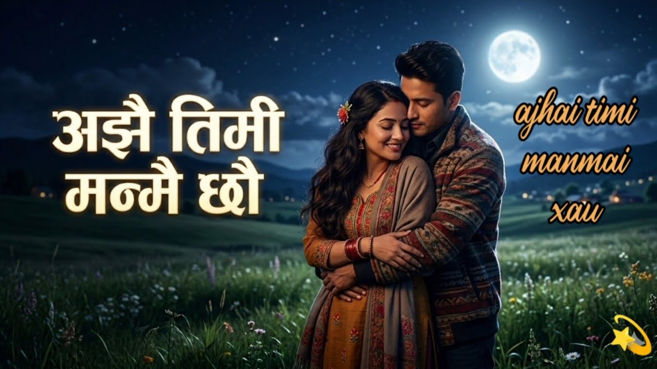 🎵शब्द थाके .. #sentimental  #song #viral #music #love #viralsong #nepalisong 