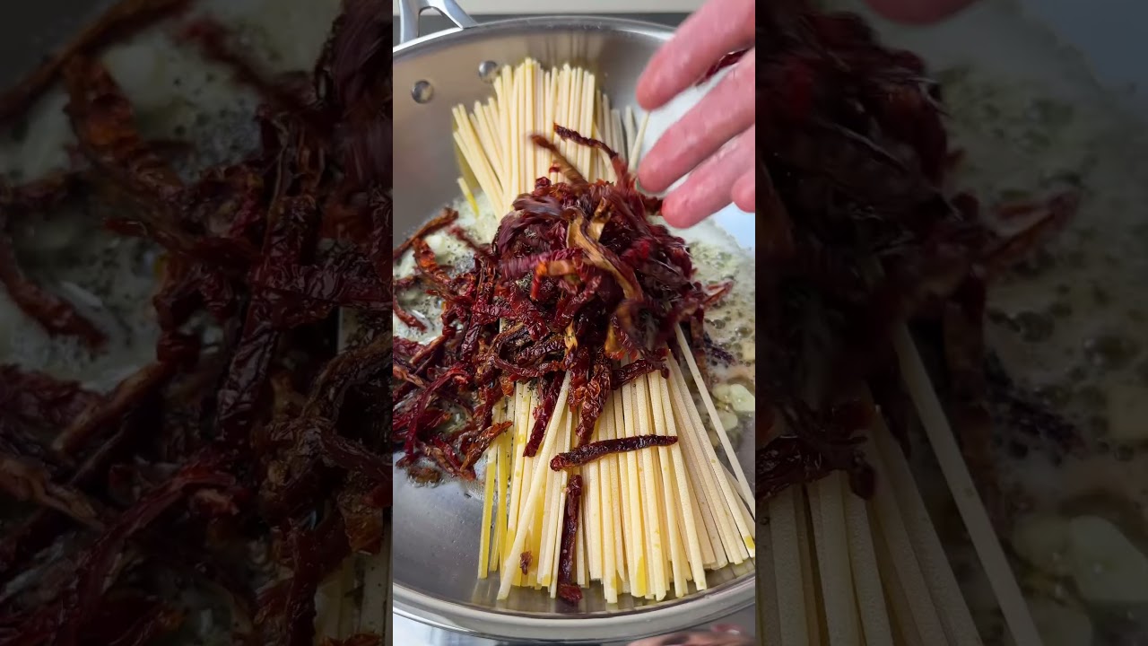 #cookingmagic