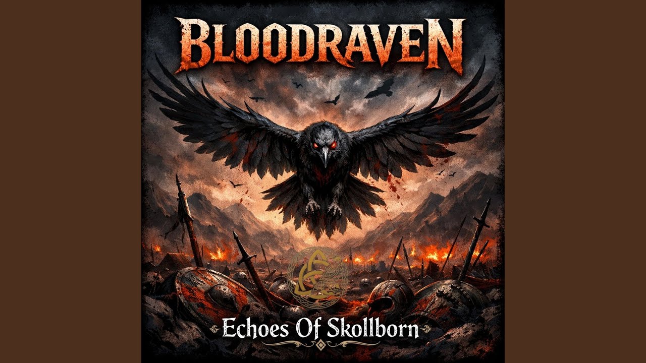Bloodraven