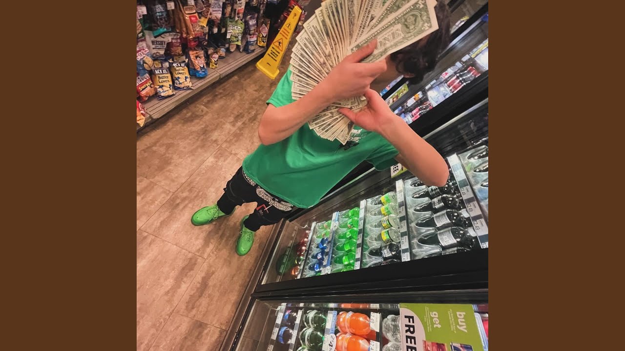 Bumped Into Gotti (Remix)